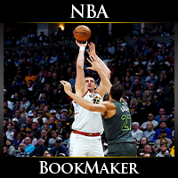 BookMaker.eu